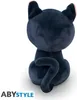 Plyšová figúrka Sailor Moon: Luna Cat 15 cm Náhľad obrázku produktu 2