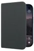 Apple iPhone Duo Folio mit Standfuß, Folio, Apple, iPhone Produktbild-Vorschau 9