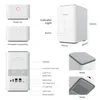 Reolink Home Hub Pro, bezprzewodowy system bezpieczeństwa Podgląd zdjęcia produktu 9