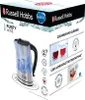 Russell Hobbs 22850-70 Purity Produktbild-Vorschau 14
