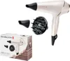 Remington Haartrockner Profi Ionen PROluxe (2400W, 150km/h, Produktbild-Vorschau 12