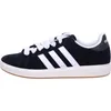 Adidas IH6184_640, Schwarz, black,Cloud White,Gum Produktbild-Vorschau 7