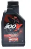 Motul 300V FL Road Racing 15W-50 1 Liter Dose Reifen Produktbild-Vorschau 4