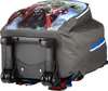 Avengers Rucksack-Trolley Schulrucksack Tornister Produktbild-Vorschau 3