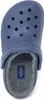Crocs - Zoccolo classico foderato - Zoccoli Anteprima dell’immagine prodotto 30