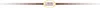 A blurred horizontal band with the Ferrero Rocher logo in the center. Produktbild-Vorschau