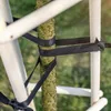 KADAX Baumbindeband 25mm x 50m, Bindeband zur sicheren Produktbild-Vorschau 3