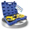 Bituxx Universal Federbeinspanner Federspanner Set für Mc Produktbild-Vorschau 1