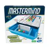 Hasbro Gaming F64235L0, Brettspiel, Strategie, 8 Jahr(e), Produktbild-Vorschau 1