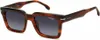 Carrera Carrera 316/S EX4/9OGlasdurchmesser: 52 Produktbild-Vorschau 2