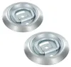 Lampa L97700 Náhled obrázku produktu 1