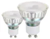 Eglo LED žárovka GU10-SMD 3W 3000K (balení 2 kusů) Náhled obrázku produktu 2