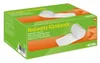 Kerbl Rollwatte Rollino 10cm / 3m 8 Stück im Klinikpack Produktbild-Vorschau 8