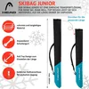 Skitasche HEAD SKIBAG JR. 25 L 2024_25 Anteprima dell’immagine prodotto 7