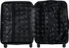 Kabinenkoffer BERTOO Leopardo - 36 l Produktbild-Vorschau 10