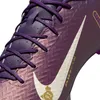 Nike Mercurial Vapor 16 Academy Kylian Mbappé Gr.43 Produktbild-Vorschau 8
