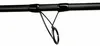 Zeck Blinker Jörg Spin 270cm 30-180g Wallerrute Waller Produktbild-Vorschau 7