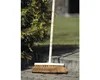 Besen ohne Gewinde 29 cm, Kokos Produktbild-Vorschau 2