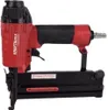 Kraft&Dele KD1459 Druckluftnagler und Klammergerät Produktbild-Vorschau 1