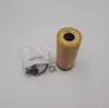 Ölfilter BOSCH F 026 407 277 Filtereinsatz für BMW 1 Produktbild-Vorschau 13