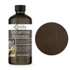 Contura Holzbeize 250ml Holzfarbe Tischler Positiv Beize Produktbild-Vorschau 1