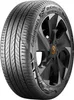Continental Sommerreifen motorcycle-tyres UltraContact NXT Produktbild-Vorschau 1