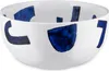Alessi Yunokiware,Salad Bowl D.20 (Art.-Nr. NF08/38 20, EAN Produktbild-Vorschau 2