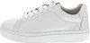 Gant Mc Julien  Sneaker Weiß in Gr. 44 Produktbild-Vorschau 34