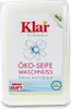 Klar - Waschnuss Seife 100g Produktbild-Vorschau 3