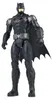 DC Comics BAT FGR 12inBatmanFgr S5V1 F22 GML, 3 rok/roky, Náhled obrázku produktu 3