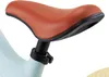 HyperMotion balance bike Marcelo - Leggera e stabile, Anteprima dell’immagine prodotto 15