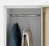 JAN NOWAK Armoire métallique pour vêtements scolaires IGOR Voir les images du produit 5