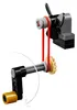 LEGO Icons Ford Model T 11376 Set da Costruzione per Adulti Anteprima dell’immagine prodotto 28