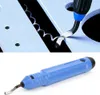 Outil d'ébavurage,Accessoires pour imprimante 3D,Outils Voir les images du produit 4