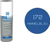 MAPEI® ULTRACARE Fuga Fresca 172 himmelblau 160 g Produktbild-Vorschau 1