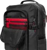 Eastpak TECUM L, 38,1 cm (15"), Notebook-Gehäuse, Polyester Produktbild-Vorschau 16