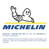 Płyn do naprawy przebitych opon MICHELIN, 500 ml, Podgląd zdjęcia produktu 2