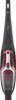 Hoover H-FREE 2IN1 Akku-Staubsauger ohne Beutel + Produktbild-Vorschau 3