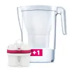 BWT 815481 Vida White Produktbild-Vorschau 11