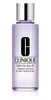 Take The Day Off Makeup Remover 200 Ml Limited Edition Anteprima dell’immagine prodotto 6