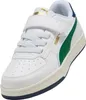 Schuhe Puma Caven 2 40320402 Produktbild-Vorschau 13