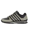 K-Swiss Obuv Rinzler, 01235079M Náhľad obrázku produktu 3
