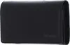PICARD Kartenetui Franz 1 Card Case Black schwarz Produktbild-Vorschau 1