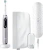 Oral-B iO 9 rosa Sonderserie Produktbild-Vorschau 4
