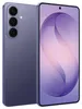 Samsung Galaxy S26+ 5G-Smartphone, 6,7", Exynos 2600, 12 GB Produktbild-Vorschau 7
