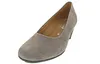 Gabor 02-120-31 Schuhe Damen Pumps Weite G, Schuhgröße:39, Produktbild-Vorschau 12