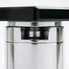 Mucola TV-Aufsatz Glas Fernseherhöhung Glasaufsatz TV-Rack  Produktbild-Vorschau 10