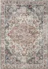 benuta prany vintage dywan George Wielokolorowy 300x400 cm Podgląd zdjęcia produktu 1