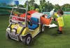 PLAYMOBIL City Life 71204 Caddie de sauvetage Voir les images du produit 13