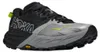HOKA M SPEEDGOAT 7 schwarz EU 45 1/3 Produktbild-Vorschau 2